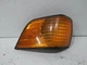 89 90 buick century right passenger front lamp light turn signal blinker oem