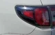 2013-2017 GMC Acadia Driver LH Quarter Mounted Tail Light Lamp OEM LKQ