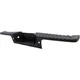 Bumper Step Pad 2008-2010 Ford F-350 F-250 Ranch XL 6.8L 5.4L 10 Cyl FO1191132