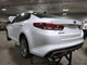 2016 Kia Optima Outer Tail Light Lamp Left