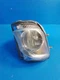 Lexus IS250 2007 Passenger Corner/Park Light Fog-driving Sedan Fits 06-10 LEXUS 