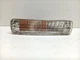 90-91 ACURA INTEGRA FRONT RIGHT SIDE PARK LAMP TURN SIGNAL LIGHT OEM, 116-58411