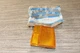 NOS GM 1980-1989 Oldsmobile Right Hand Front Fender Side Marker Lamp GM 5934294