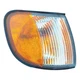 For Kia Sportage 1998 1999 2000 Right Parking Light Assembly DAC