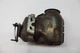 2017 VOLVO S60 CAT CONVERTER OEM 14 15 16 17 18