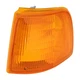 For Ford Ranger 1993-1997 Corner Light Driver Side Lens and Housing FO2520118