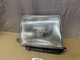 1997-00 TOYOTA TACOMA RIGHT PASSENGER SIDE HEADLIGHT, OEM 8111004090
