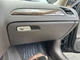 A4 AUDI   2014 Glove Box 1330524