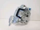 Genuine Nissan R32 GTR GTS4 GTST RH Drivers Door Lock Assembly 80502-79903