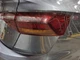 2019 VW Jetta Taillight Lamp Passenger Right LED Quarter Panel RH OEM 17A945096A