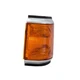 Eagle Eye FR389-U100L