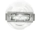For 1998-2002 Oldsmobile Intrigue Cornering Light Bulb Wagner 63627FSYY 1999