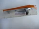 NEW Porsche 997 Carrera Left Driver Side Marker Turn Signal Light Lamp