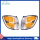 For Toyota Tundra Limited/SR5 2000 2001-2004 front left right Turn Signal Light