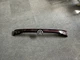 OEM | AS IS* 2021-2024 Volkswagen ID.4 Center LED Tail Light