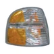 FO2521181 Signal/Park Lamp Lens/Housing Passenger Fits 2004-2005 Ford Explorer V