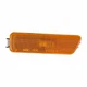 For Volkswagen Jetta Side Marker Light 1999-2005 Driver Side Front VW2550104