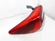 2020-2023 Subaru Impreza Rear Driver Quarter Panel Brake Tail Lamp 84201Fl13a