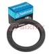 National Torque Converter Seal for 2005-2006 Nissan X-Trail Automatic kd