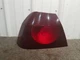 2000-04 Chevrolet Impala Drivers Left Tail Light - Quarter Mount 