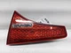  Passenger Right Tail Light Taillamp Lid Mounted 2011 2012 2013 KIA OPTIMAKIA 