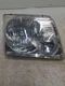 Passenger Right Headlight Excluding Sport Trac Fits 02-05 Ford Explorer OEM