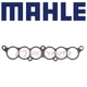 MAHLE MS19783 Fuel Injection Plenum Gasket for MS 95899 17176-62040 037-4817 wc