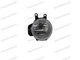 Clear Bumper Fog Light Driving Lamp Clear Right 81211-12230 For Lexus ES250 2013