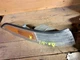 1990-91 Eclipse Eagle Talon Plymouth Laser Front PASSENGER BUMPER LIGHT 041-5706