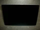 2017 18 19 20 21 22 23 TESLA 3 CENTER INFORMATION TOUCH SCREEN RADIO DISPLAY
