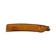 Passenger Side Marker Light | Amber Lens | Fits 2024-2025 Ford Mustang