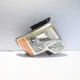 2009-2014 Ford F-150 Halogen Right Side Headlight OEM DL3Z-13008-A