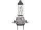 Cornering Light Bulb For 2008-2012 Mercedes E350 2009 2010 2011 QS464RC