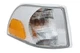For 1998-2002 Volvo C70 S70 V70 Corner Light Passenger Side