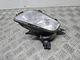 Volvo V70 D3 Mk3 Estate 5dr 2007-2015 Fog Light Facelift(n/s/f) 31410321 Volvo V70 D3 Mk3 Estate 5dr 2007-2015 Fog Light Facelift(n/s/f) 31410321