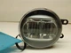 15 16 17 18 LEXUS RX350 FR FOG LAMP MDE1313794R