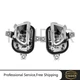 Fit For BMW X1 F48 X2 F39 Left & Right LED Headlight Module Cornering light 