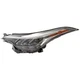 Headlight Driving Head light Headlamp  Driver Left Side Hand for Toyota C-HR